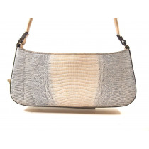 페라가모 쇼핑 파이톤