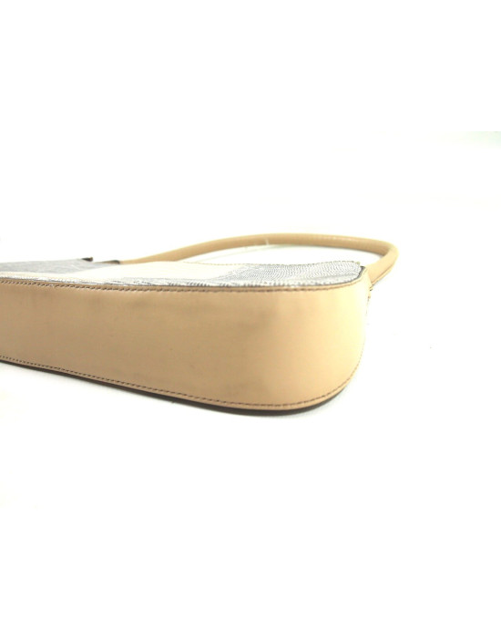 Ferragamo Shopping Pitone