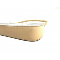 Ferragamo Shopping Pitone