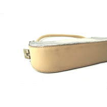 Ferragamo Shopping Pitone