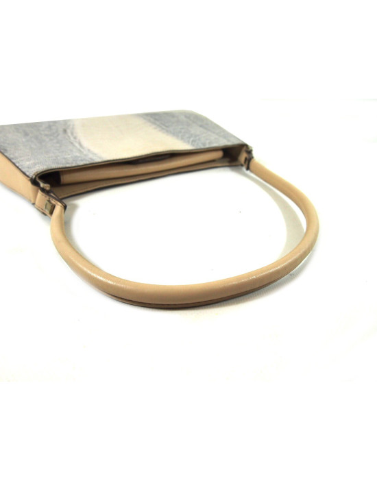 Ferragamo Shopping Python