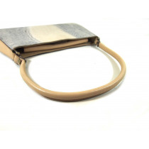 Ferragamo Shopping Pitone