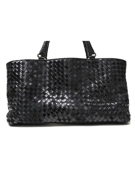 Bottega Veneta La Fenice Nera