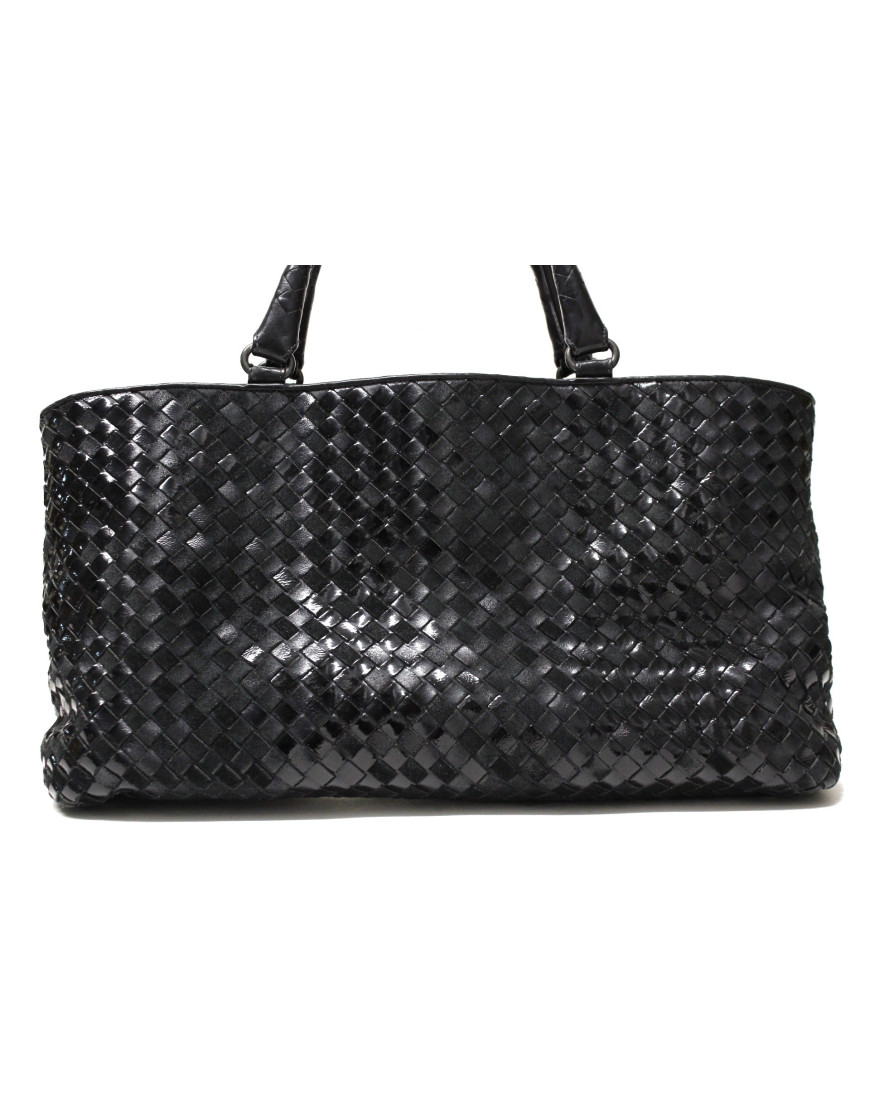 Bottega Veneta La Fenice Nera