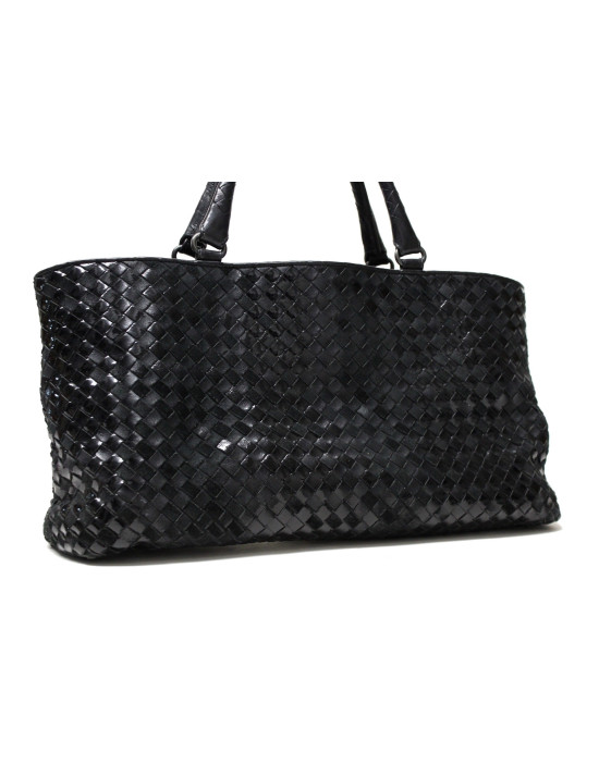 Bottega Veneta La Fenice Nera