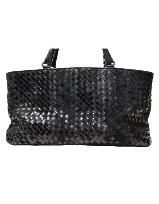 Bottega Veneta La Fenice Nera