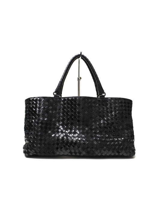 Bottega Veneta La Fenice Nera