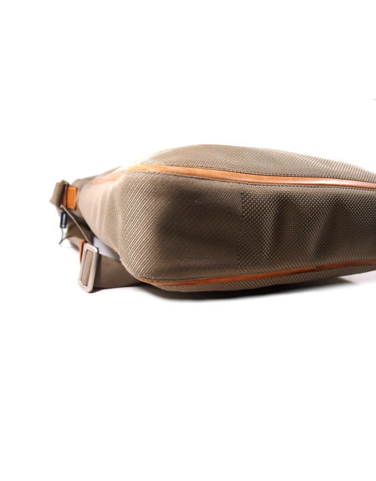 Louis Vuitton Sac Toile Damier Geant Messenger