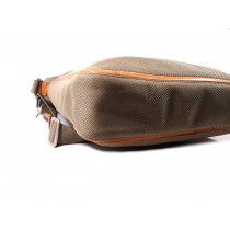 Louis Vuitton Sac Toile Damier Geant Messenger