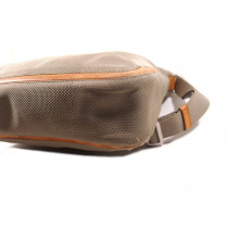 Louis Vuitton Sac Toile Damier Geant Messenger