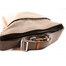 Louis Vuitton Sac Toile Damier Geant Messenger