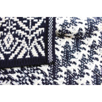 Chanel Cappotto Tricot