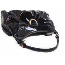 구찌 애비 버니스 블랙