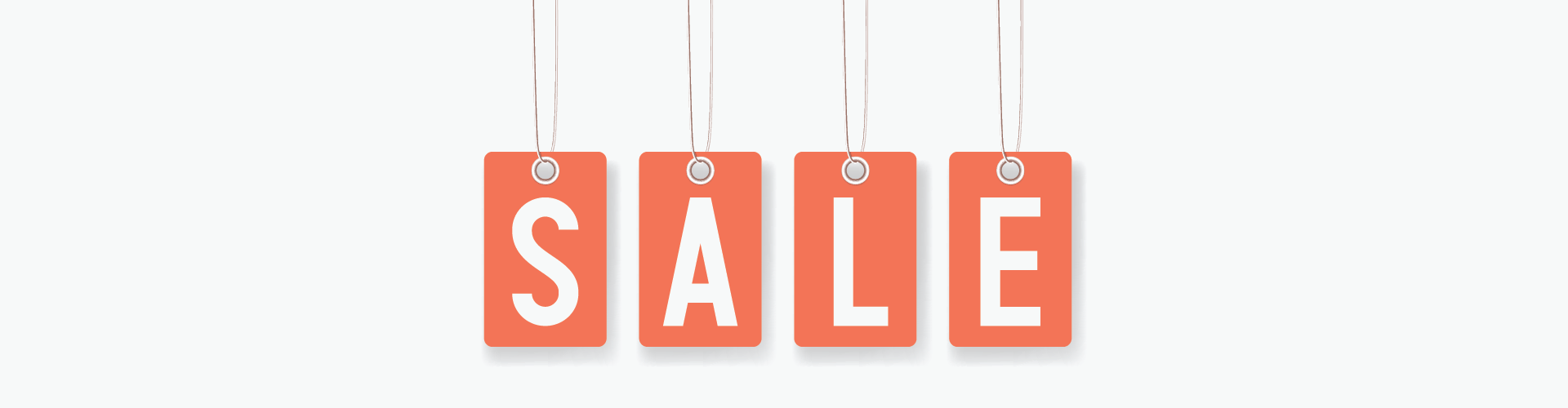 Saldi
