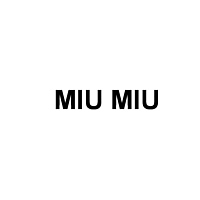 08. Miu Miu