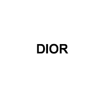 05. Dior