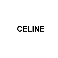 09. Céline