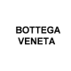 10. Bottega Veneta