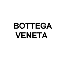 10. Bottega Veneta
