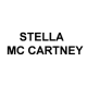 13.Stella McCartney