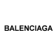 16.Balenciaga