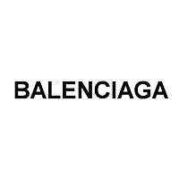16.Balenciaga