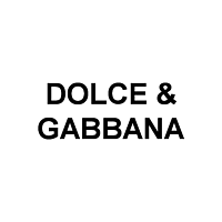 17.Dolce & Gabbana