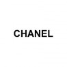02. Chanel