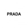 06. Prada