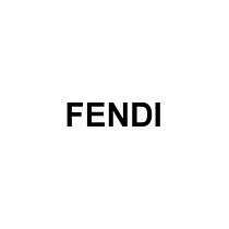07. Fendi
