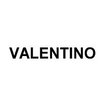 11.Valentino