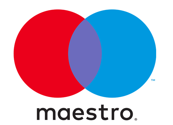 Maestro